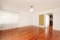Property photo of 204 Furlong Road St Albans VIC 3021