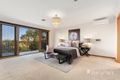 Property photo of 1 Jonquil Court Doncaster East VIC 3109