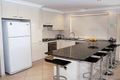 Property photo of 50 Charles Street Smithfield NSW 2164
