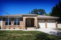 Property photo of 50 Charles Street Smithfield NSW 2164