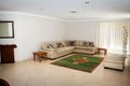 Property photo of 50 Charles Street Smithfield NSW 2164