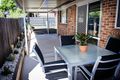 Property photo of 50 Charles Street Smithfield NSW 2164