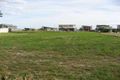 Property photo of 4 Fairy Bower Street Kingscliff NSW 2487
