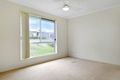 Property photo of 3 Wareena Crescent Glenvale QLD 4350