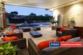 Property photo of 5 Chipping Place South Penrith NSW 2750