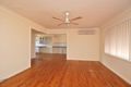 Property photo of 36 Eighth Street Weston NSW 2326