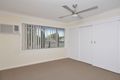 Property photo of 36 Eighth Street Weston NSW 2326