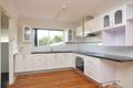 Property photo of 36 Eighth Street Weston NSW 2326