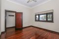 Property photo of 201 Carrington Street Beaconsfield WA 6162