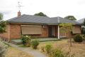 Property photo of Bennett Street Long Gully VIC 3550