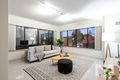 Property photo of 1/56-58 Swan Road Attadale WA 6156
