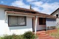 Property photo of 96 Sussex Street East Victoria Park WA 6101