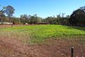 Property photo of 72 Onoprienkos Road Gregory River QLD 4660