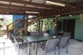 Property photo of 72 Onoprienkos Road Gregory River QLD 4660
