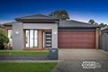 Property photo of 44 Blackcurrant Circuit Mernda VIC 3754