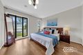 Property photo of 44 Blackcurrant Circuit Mernda VIC 3754