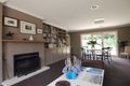 Property photo of 62 Argyle Street Moss Vale NSW 2577