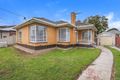 Property photo of 12 Thomson Street Sunshine VIC 3020