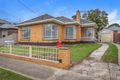 Property photo of 12 Thomson Street Sunshine VIC 3020