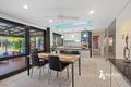 Property photo of 16 Launders Avenue Wonga Park VIC 3115