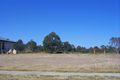 Property photo of 16 Quarrion Street Taigum QLD 4018
