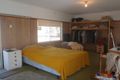 Property photo of 1132 Old Esk Road Taromeo QLD 4314