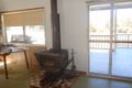 Property photo of 1132 Old Esk Road Taromeo QLD 4314