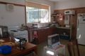 Property photo of 1132 Old Esk Road Taromeo QLD 4314