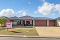 Property photo of 29 Columbus Loop Success WA 6164