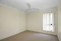 Property photo of 47 Diamantina Boulevard Brassall QLD 4305