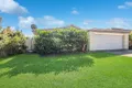 Property photo of 47 Diamantina Boulevard Brassall QLD 4305