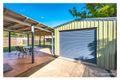Property photo of 268 Joiner Street Koongal QLD 4701