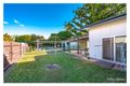 Property photo of 268 Joiner Street Koongal QLD 4701
