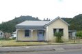 Property photo of 14 Esplanade Queenstown TAS 7467