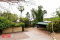 Property photo of 20 View Terrace Darlington WA 6070