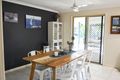 Property photo of 11 Irene Court Eimeo QLD 4740