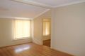 Property photo of 96 Sussex Street East Victoria Park WA 6101