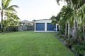 Property photo of 11 Irene Court Eimeo QLD 4740