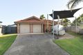 Property photo of 11 Irene Court Eimeo QLD 4740