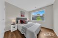 Property photo of 44 Blackcurrant Circuit Mernda VIC 3754
