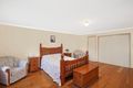 Property photo of 97 Arcadia Road Arcadia NSW 2159