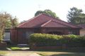 Property photo of 49 Blakesley Road South Hurstville NSW 2221