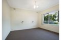 Property photo of 105 Chute Street Mordialloc VIC 3195