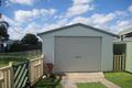Property photo of 9 Moore Street Cessnock NSW 2325