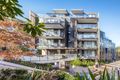 Property photo of 502/8B Pymble Avenue Pymble NSW 2073