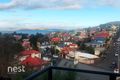 Property photo of 56 Faraday Street West Hobart TAS 7000