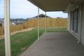 Property photo of 4 Antonia Place Ormeau QLD 4208