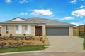 Property photo of 4 Antonia Place Ormeau QLD 4208