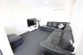 Property photo of 4 Antonia Place Ormeau QLD 4208