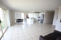 Property photo of 4 Antonia Place Ormeau QLD 4208